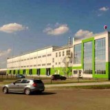 Анализ рынка производственно-складской недвижимости Костромской области