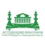 В Ассоциации риэлторов СПб и ЛО состоялось заседание Комитета по информационным технологиям