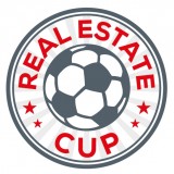 Real Estate Cup 2014: команда «АФК» вышла в четвертьфинал!