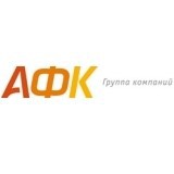 Группа компаний «АФК» проведет аудит ОАО «Технопарк Санкт-Петербурга»