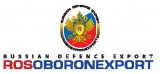 Завершены аудиторские проверки ОАО «Кузнецов» и АО «РособоронЭкспорт».