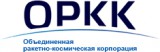 ООО «АФК-Аудит» прошло предварительный  квалификационный отбор оценщиков для ОАО "ОРКК"