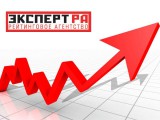 «АФК-Аудит» вошла в число крупнейших аудиторско-консалтинговых компаний России по версии рейтингового агентства RAEX.