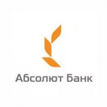 ПАО АКБ «Абсолют Банк»