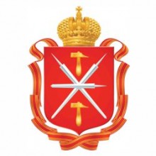 Министерство имущественных и земельных отношений Тульской области