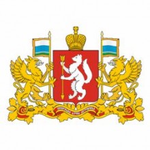 Министерство по управлению государственным имуществом Свердловской области