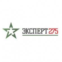 ООО «Эксперт 275»