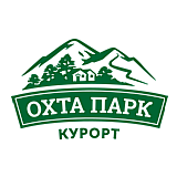 Курорт «Охта-Парк»