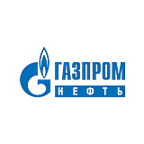 ПАО «Газпромнефть»