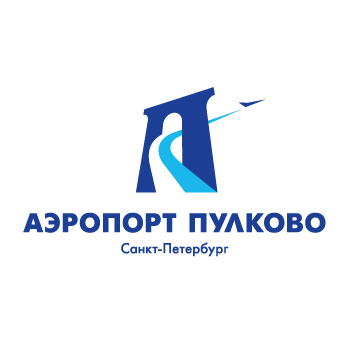 В сентябре 2017 года ООО «АФК-Аудит» было признано победителем конкурса по отбору аудиторской организации для осуществления обязательного ежегодного аудита АО «Аэропорт «Пулково» за 2017 год