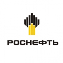 Компания ООО «АФК-Аудит» получила аккредитацию ПАО «НК «Роснефть»