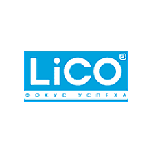 Компания LiCO