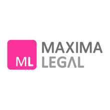 Юридическая фирма «Максима Лигал»