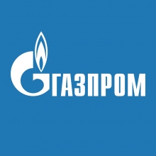 Компания АФК-Аудит успешно прошла предквалификационный отбор ПАО «Газпром»