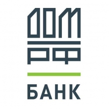 Компания РУКОН АФК успешно прошла квалификационный отбор АО «Банк ДОМ.РФ»
