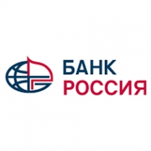 Компания РУКОН АФК прошла аккредитацию в АО «Акционерный Банк «РОССИЯ»