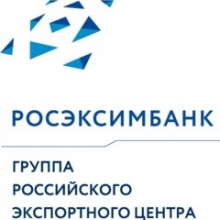 Компания РУКОН АФК включена в перечень оценочных компаний АО «РОСЭКСИМБАНК»