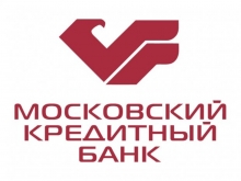 Компания РУКОН АФК прошла аккредитацию в ПАО «Московский кредитный банк»