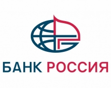 Компания РУКОН АФК прошла аккредитацию в АО «АБ «РОССИЯ» 