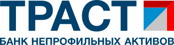 РУКОН АФК прошла квалификационный отбор в Банк ТРАСТ (ПАО)